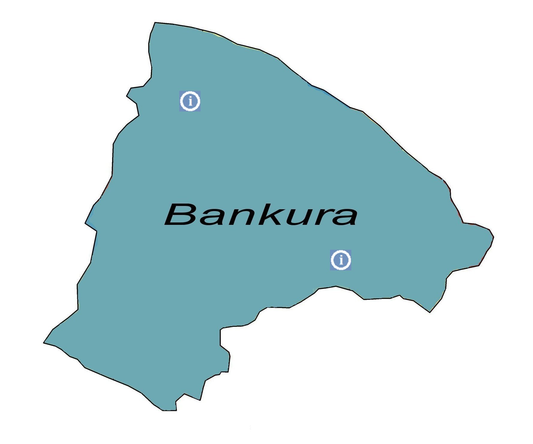 BANKURA