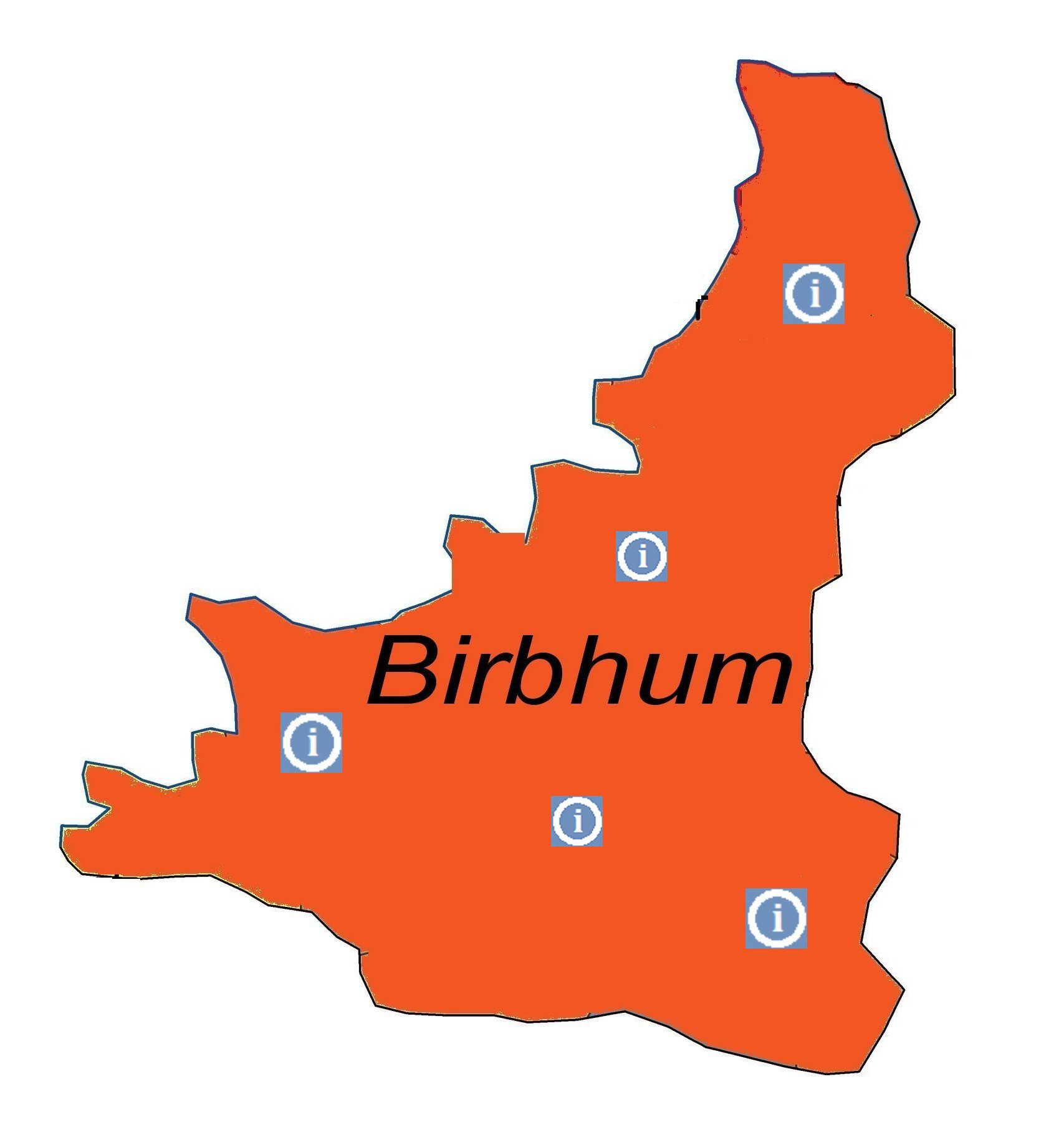 Birbhum