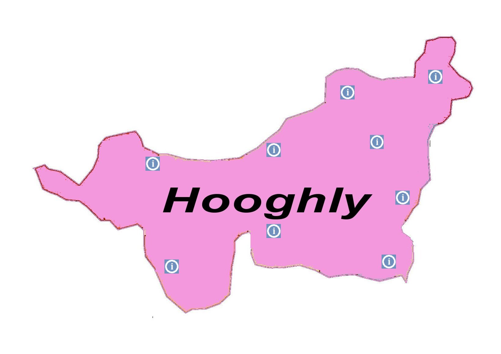 HOOGLY