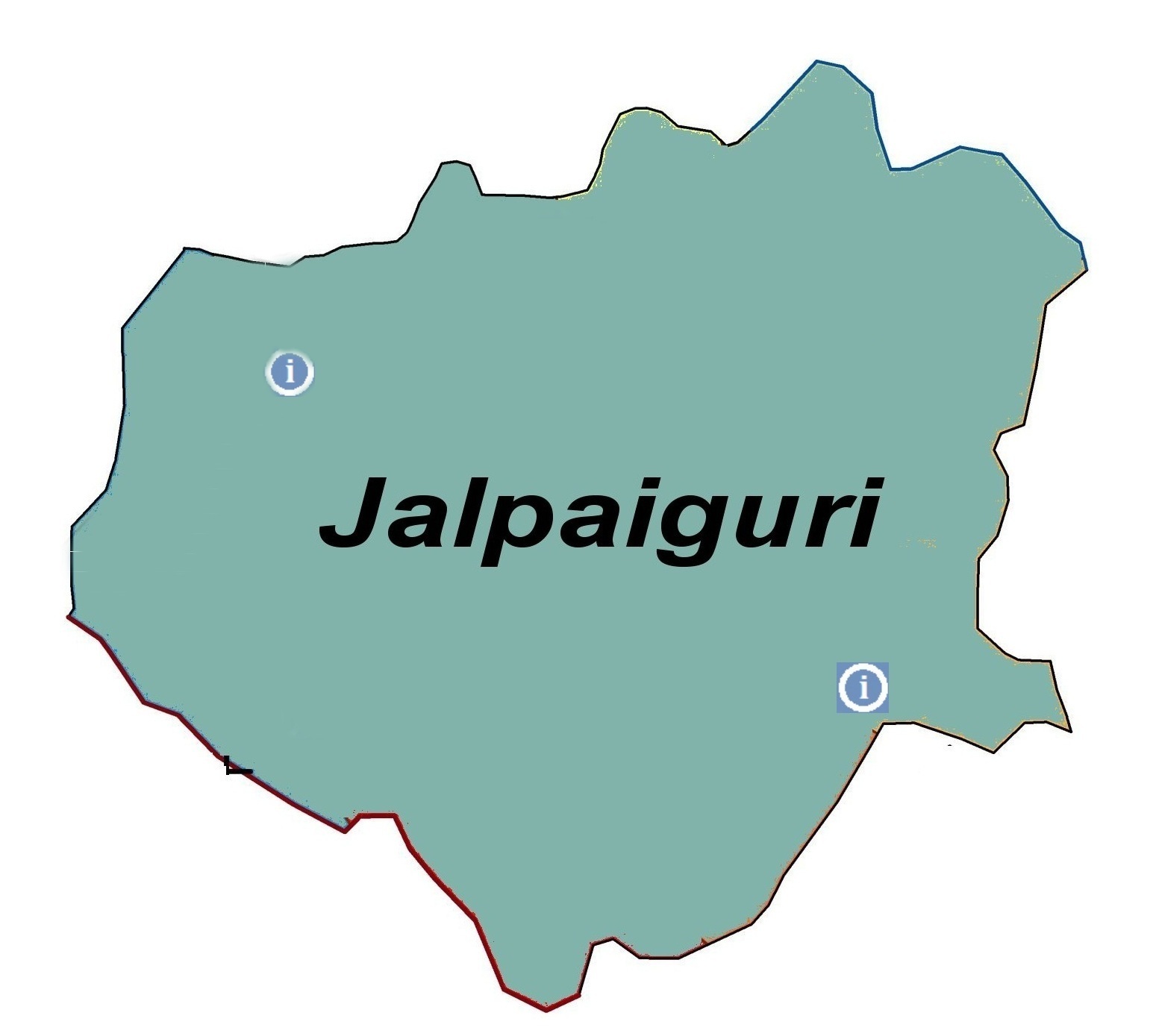 Jalpaiguri