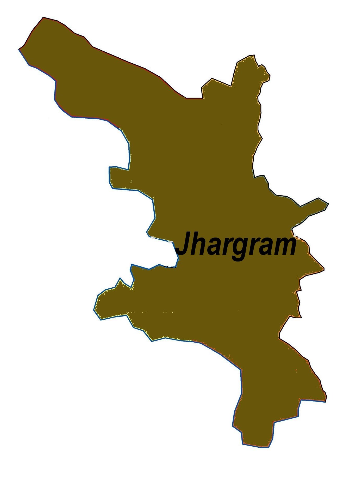 JHARGRAM