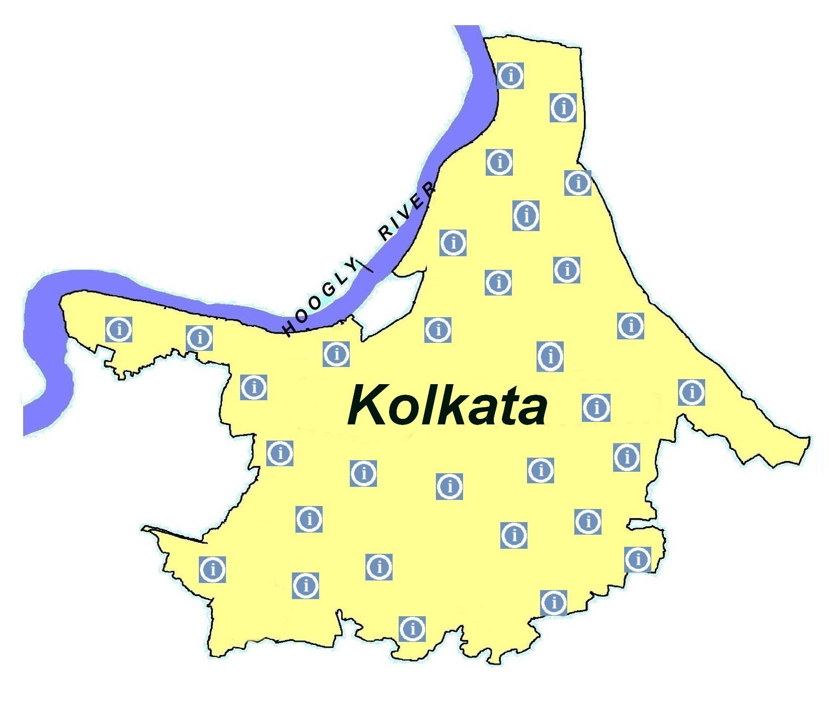 KOLKATA