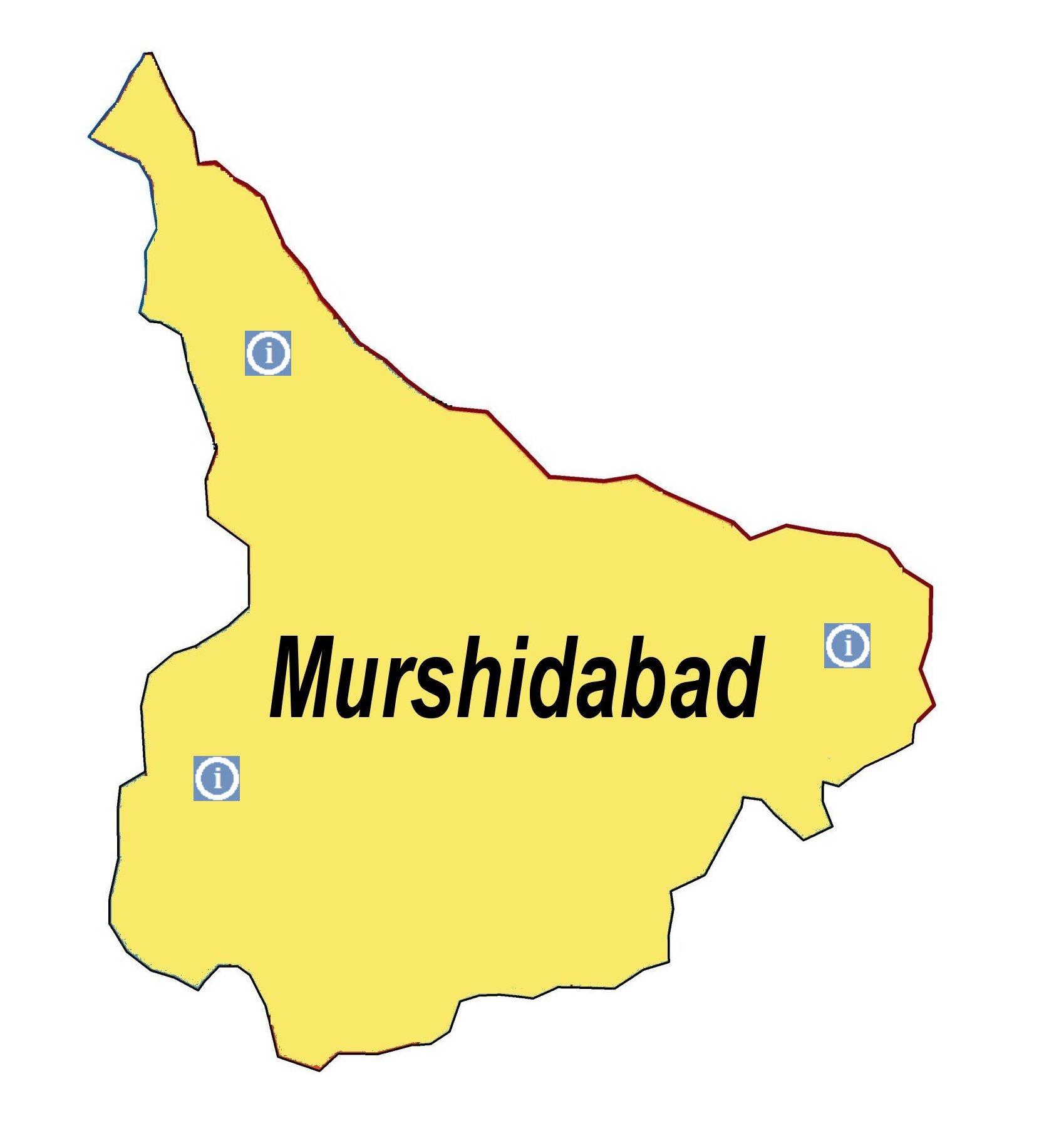 Murshidabad