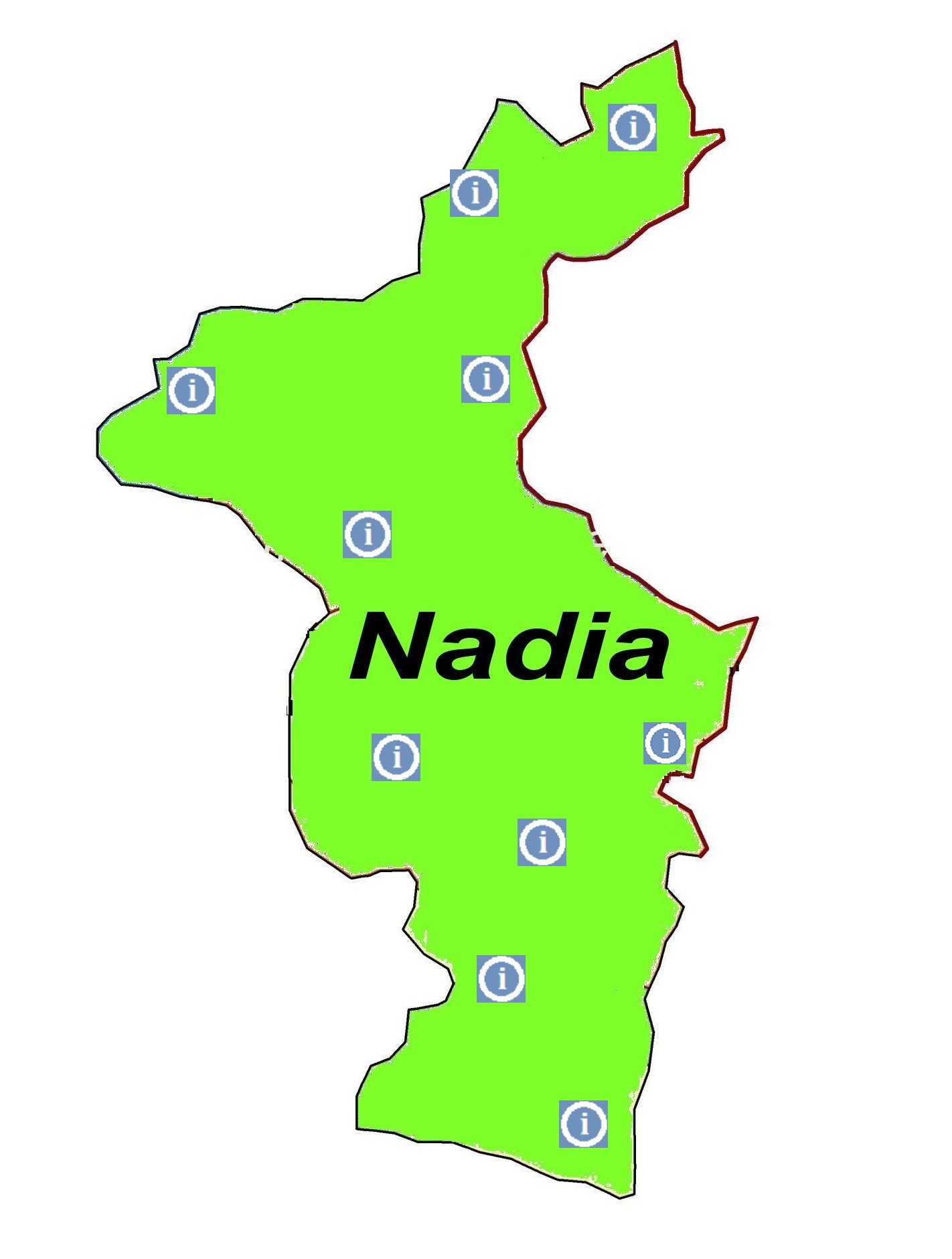 NADIA