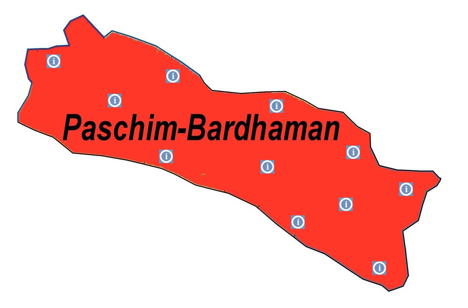 Paschim Bardhaman