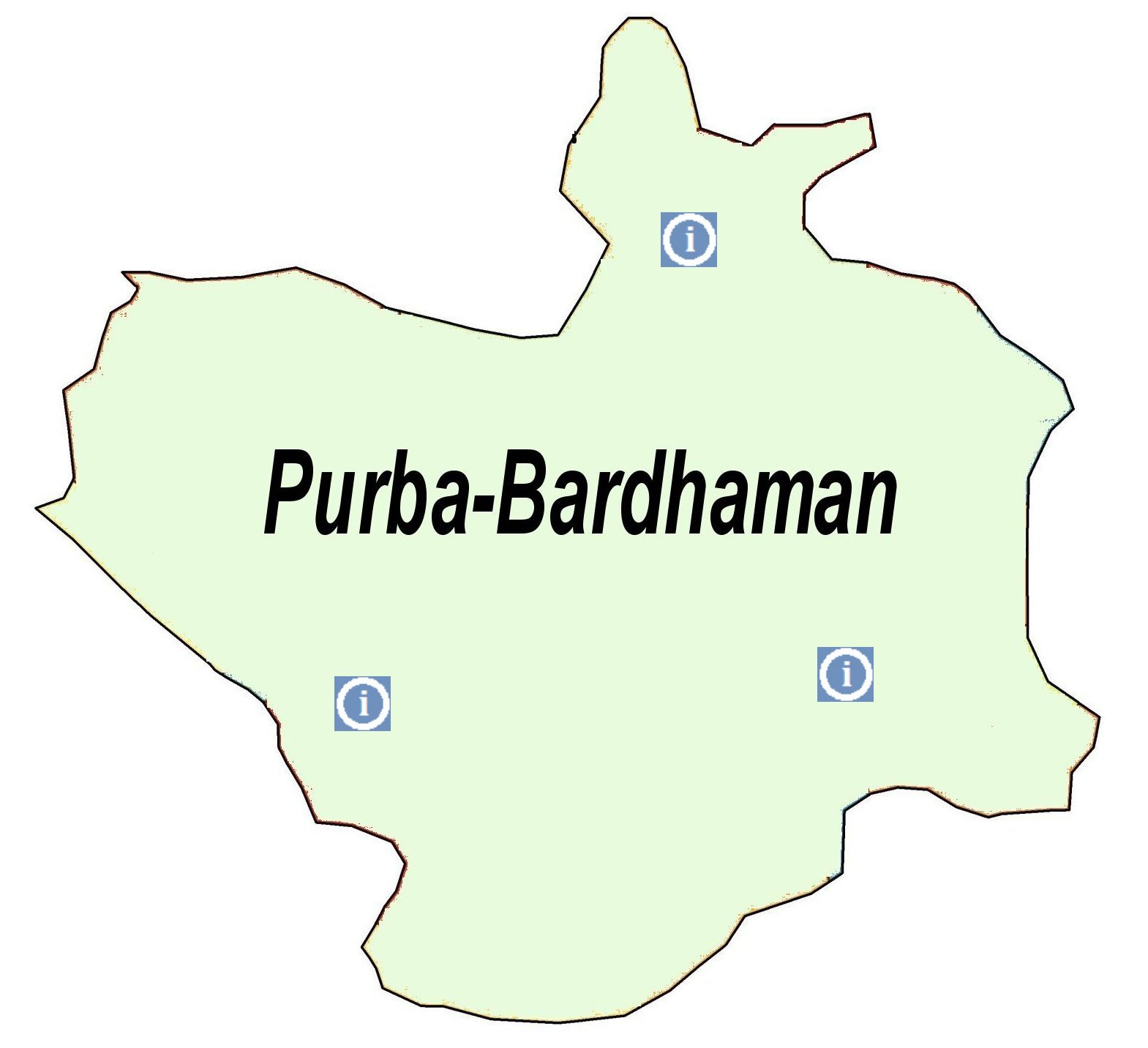 PURBA BARDHAMAN