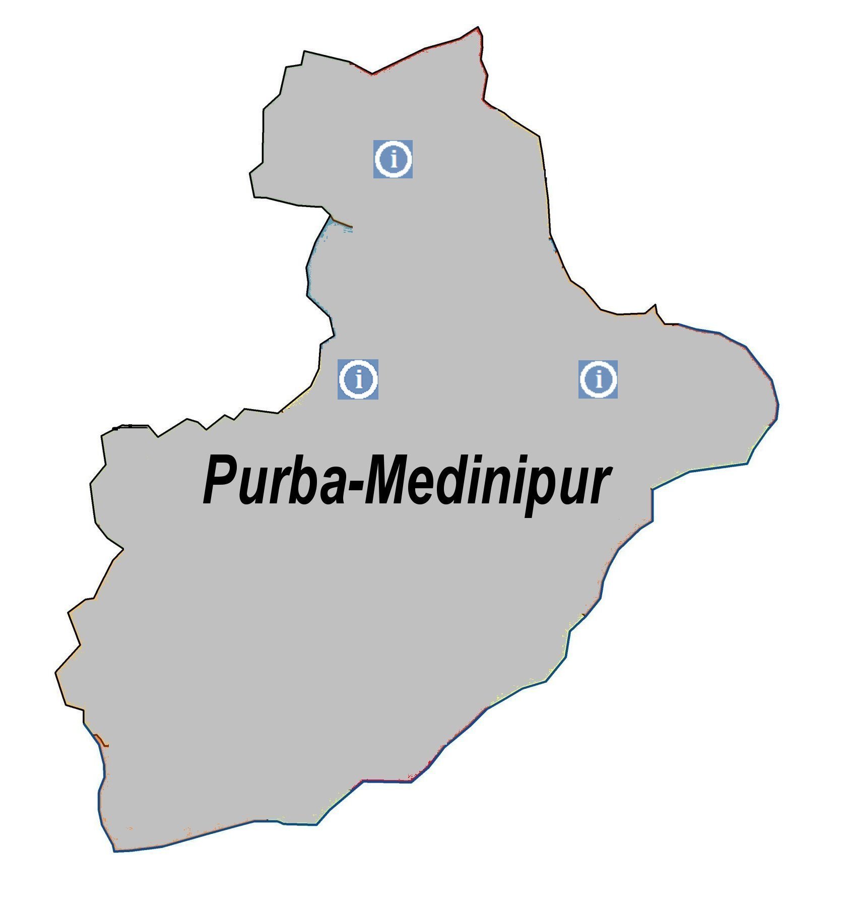 PURBA_MEDINIPUR