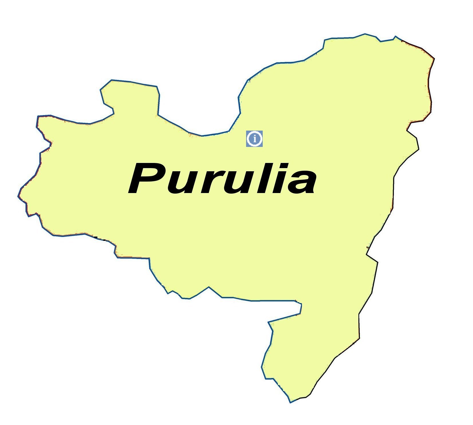 PURULIA