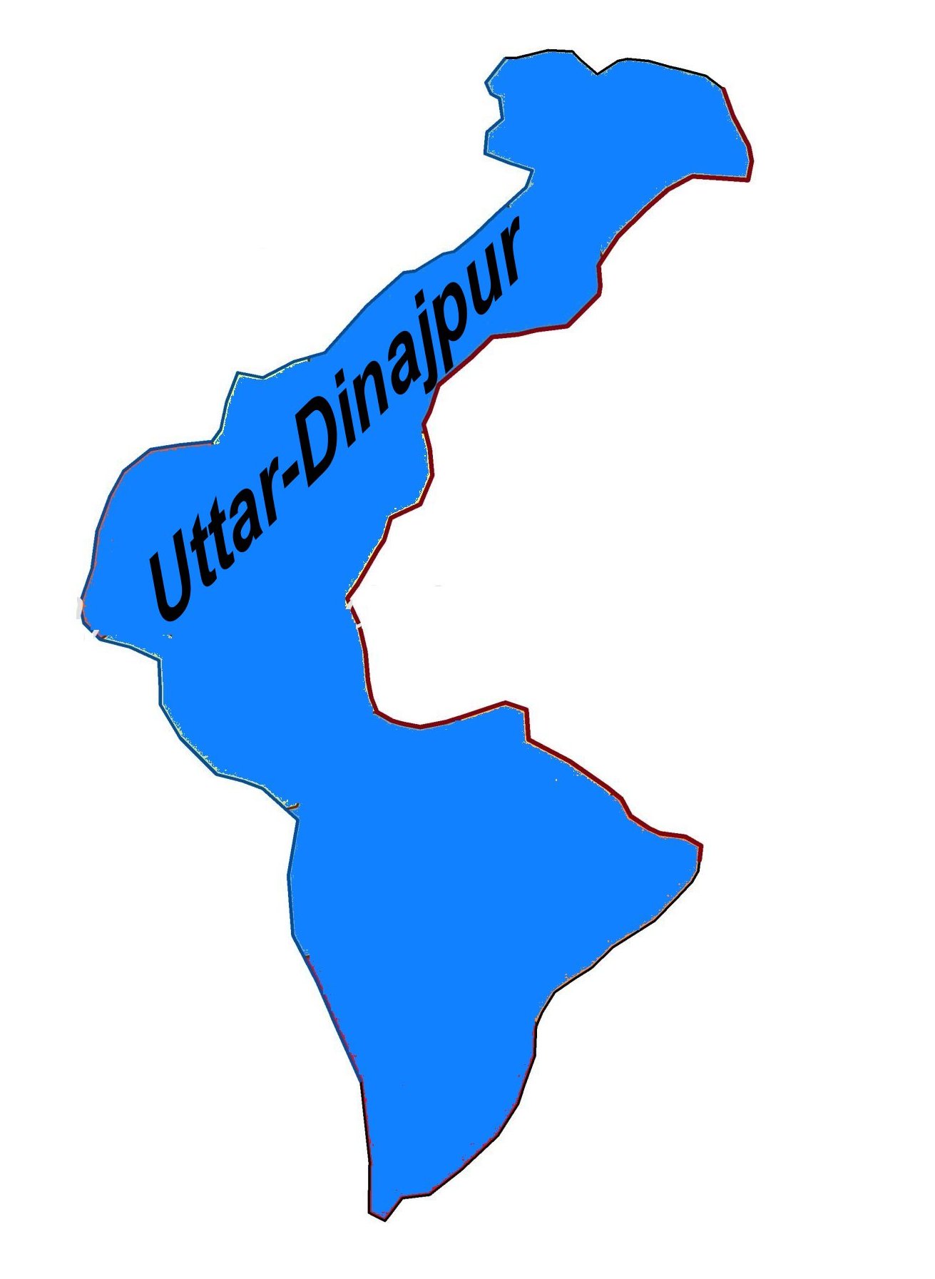 Uttar Dinajpur